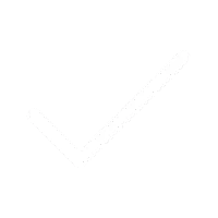 Non-executive Director